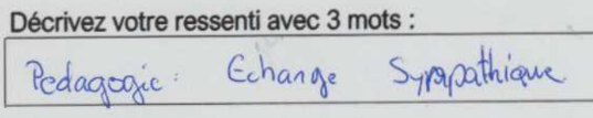 Capture d’écran 2026 07 31 222539